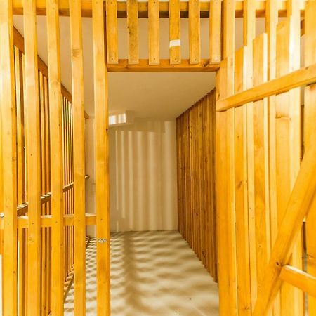 Apartman Ctyrlistek Lipno Daire Lipno nad Vltavou Dış mekan fotoğraf